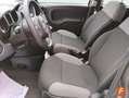 Fiat Panda Hybrid 1.0 Gse 51kw (70CV) Gris - thumbnail 14