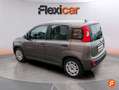 Fiat Panda Hybrid 1.0 Gse 51kw (70CV) Gris - thumbnail 5