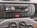 Fiat Panda Hybrid 1.0 Gse 51kw (70CV) Gris - thumbnail 18