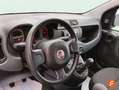 Fiat Panda Hybrid 1.0 Gse 51kw (70CV) Gris - thumbnail 11