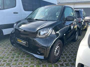 EQ AUT Facelift KlimaA LM SHZ SoundSys