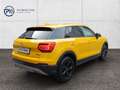 Audi Q2 1.4 TFSI COD Sport Yellow - thumbnail 2