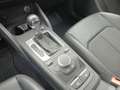 Audi Q2 1.4 TFSI COD Sport Gelb - thumbnail 11