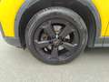 Audi Q2 1.4 TFSI COD Sport Yellow - thumbnail 13