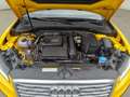 Audi Q2 1.4 TFSI COD Sport Gelb - thumbnail 14