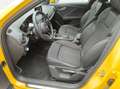 Audi Q2 1.4 TFSI COD Sport Yellow - thumbnail 5