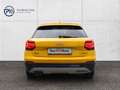 Audi Q2 1.4 TFSI COD Sport Gelb - thumbnail 4