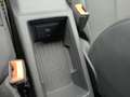 Audi Q2 1.4 TFSI COD Sport Gelb - thumbnail 20