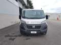 Fiat Ducato ducato 35 MH1 2.2 mjt3 140cv ribalt.trilat Blanc - thumbnail 2