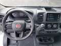 Fiat Ducato ducato 35 MH1 2.2 mjt3 140cv ribalt.trilat Blanc - thumbnail 13