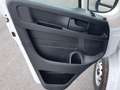 Fiat Ducato ducato 35 MH1 2.2 mjt3 140cv ribalt.trilat Blanc - thumbnail 19