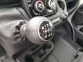 Fiat Ducato ducato 35 MH1 2.2 mjt3 140cv ribalt.trilat Blanc - thumbnail 18