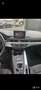 Audi A4 Aut. S tronic. Xenon. el.AHK. Schaltwippen Navi Weiß - thumbnail 6