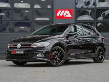 2.0 TSI