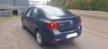 Dacia Logan 0.9 TCe Lauréate - thumbnail 4