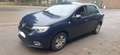 Dacia Logan 0.9 TCe Lauréate - thumbnail 2