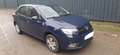 Dacia Logan 0.9 TCe Lauréate - thumbnail 3