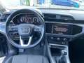 Audi Q3 35 2.0 tdi Business Quattro UNICO PROPRIETARIO 4X4 Azul - thumbnail 11