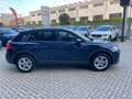Audi Q3 35 2.0 tdi Business Quattro UNICO PROPRIETARIO 4X4 Azul - thumbnail 3