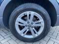 Audi Q3 35 2.0 tdi Business Quattro UNICO PROPRIETARIO 4X4 Azul - thumbnail 9