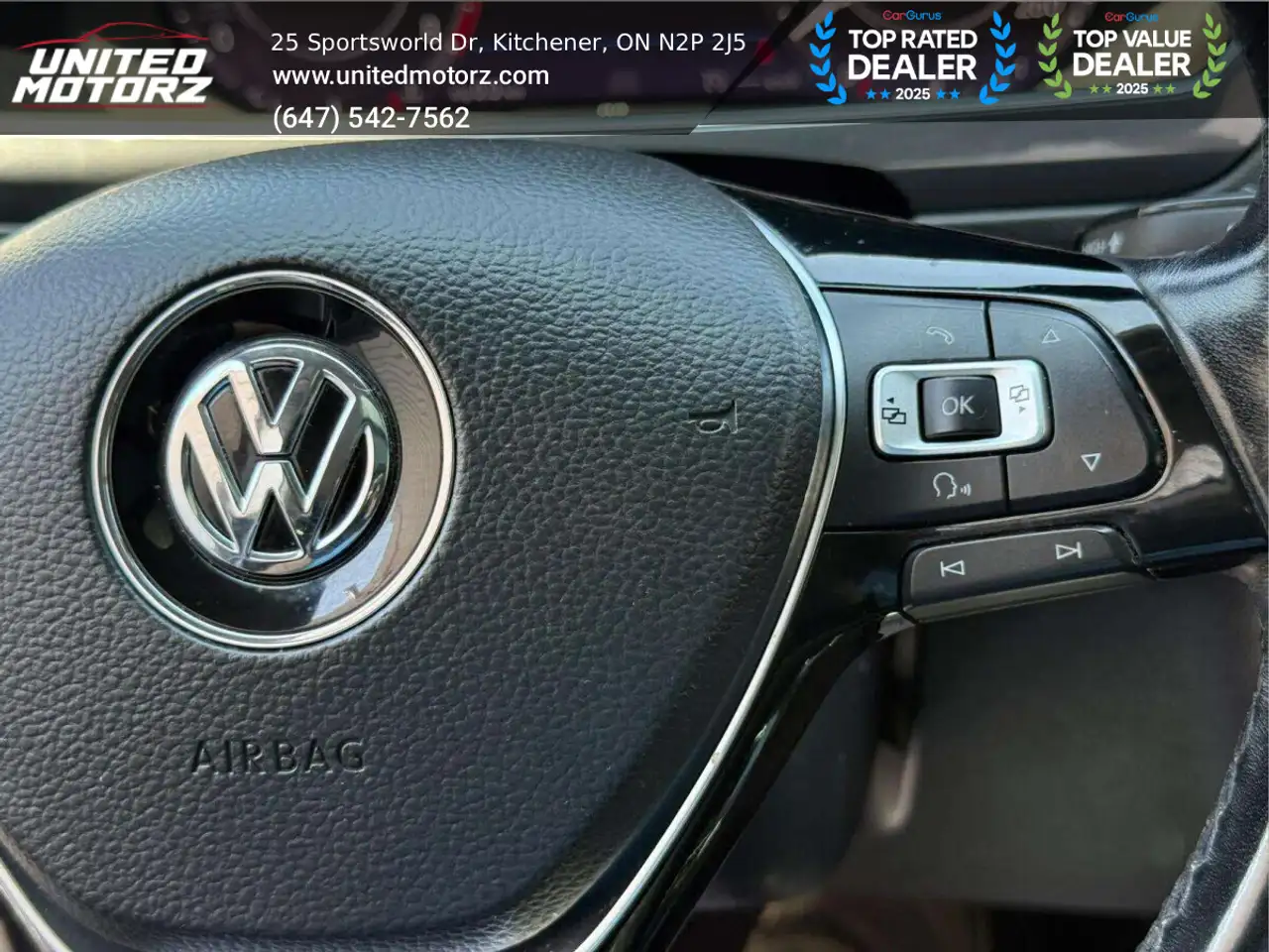 Volkswagen Tiguan photo Volkswagen Tiguan