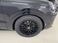 Porsche Cayenne E-Hybrid /Mod.2025/Sport Paket Lp160.500 Schwarz - thumbnail 18