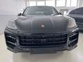 Porsche Cayenne E-Hybrid /Mod.2025/Sport Paket Lp160.500 Schwarz - thumbnail 19
