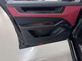 Porsche Cayenne E-Hybrid /Mod.2025/Sport Paket Lp160.500 Schwarz - thumbnail 12
