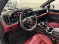 Porsche Cayenne E-Hybrid /Mod.2025/Sport Paket Lp160.500 Schwarz - thumbnail 11