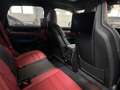 Porsche Cayenne E-Hybrid /Mod.2025/Sport Paket Lp160.500 Schwarz - thumbnail 8
