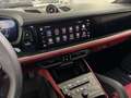 Porsche Cayenne E-Hybrid /Mod.2025/Sport Paket Lp160.500 Schwarz - thumbnail 15