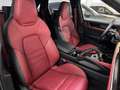 Porsche Cayenne E-Hybrid /Mod.2025/Sport Paket Lp160.500 Schwarz - thumbnail 7