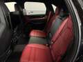 Porsche Cayenne E-Hybrid /Mod.2025/Sport Paket Lp160.500 Schwarz - thumbnail 17