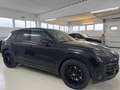 Porsche Cayenne E-Hybrid /Mod.2025/Sport Paket Lp160.500 Schwarz - thumbnail 4