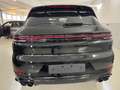 Porsche Cayenne E-Hybrid /Mod.2025/Sport Paket Lp160.500 Schwarz - thumbnail 2