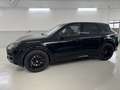Porsche Cayenne E-Hybrid /Mod.2025/Sport Paket Lp160.500 Schwarz - thumbnail 3