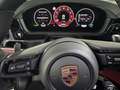 Porsche Cayenne E-Hybrid /Mod.2025/Sport Paket Lp160.500 Schwarz - thumbnail 13