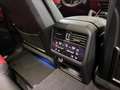 Porsche Cayenne E-Hybrid /Mod.2025/Sport Paket Lp160.500 Schwarz - thumbnail 10