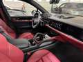 Porsche Cayenne E-Hybrid /Mod.2025/Sport Paket Lp160.500 Schwarz - thumbnail 6