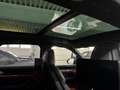 Porsche Cayenne E-Hybrid /Mod.2025/Sport Paket Lp160.500 Schwarz - thumbnail 9