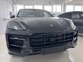 Porsche Cayenne E-Hybrid /Mod.2025/Sport Paket Lp160.500 Schwarz - thumbnail 20
