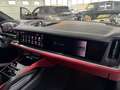 Porsche Cayenne E-Hybrid /Mod.2025/Sport Paket Lp160.500 Schwarz - thumbnail 5