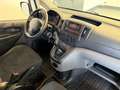 Nissan NV200 1.5 DCI EVALIA KASTEN DOKA COMFORT*KLIMA*5 Weiß - thumbnail 2