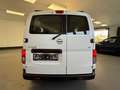 Nissan NV200 1.5 DCI EVALIA KASTEN DOKA COMFORT*KLIMA*5 Weiß - thumbnail 15