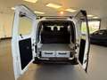 Nissan NV200 1.5 DCI EVALIA KASTEN DOKA COMFORT*KLIMA*5 Weiß - thumbnail 5