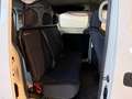 Nissan NV200 1.5 DCI EVALIA KASTEN DOKA COMFORT*KLIMA*5 Weiß - thumbnail 19