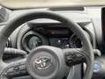 Toyota Yaris Hybrid Style Naranja - thumbnail 12