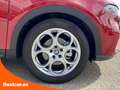 Alfa Romeo Tonale 1.6 DS Sprint FWD Rojo - thumbnail 11