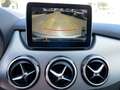 Mercedes-Benz B 200 CDI / d 4Matic/Bi-XENON/KAMERA/NAVI COMAND Grau - thumbnail 19