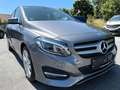 Mercedes-Benz B 200 CDI / d 4Matic/Bi-XENON/KAMERA/NAVI COMAND Grau - thumbnail 8